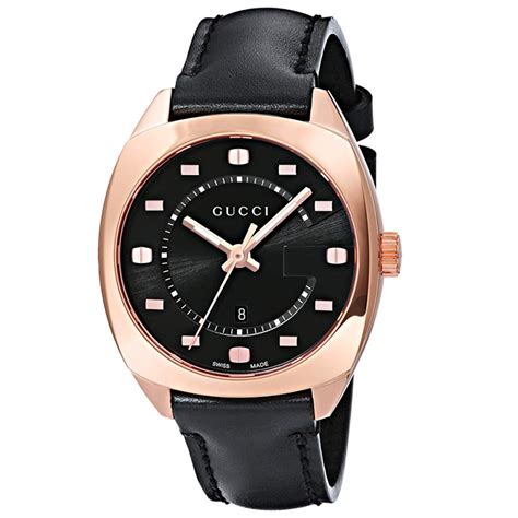 quartz gucci watch women|genuine gucci watch bands.